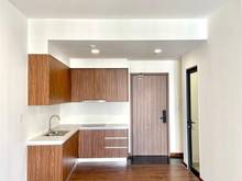 Hình ảnh 🌟 Cần bán gấp Ch Topaz City Q8 76m2 2pn 1,025ty sổ hồng riêng Full NT