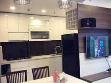 Hình ảnh Cần bán CH Cây Mai Quận 11 72m2 2pn 1,335 tỷ SHR NTCB