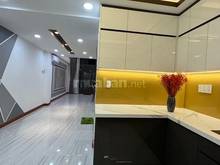 Hình ảnh Bán nhà mặt tiền nội bộ 9m, đường Lạc Long Quân, P.3, Quận 11