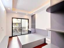 Hình ảnh KD lỗ bán nhà 1T1L, Tây Hòa, Q9, 50.8m²/1tỷ080TR, gần trường học,UBND