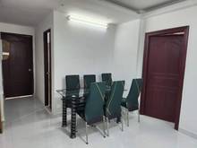 Hình ảnh Nhanh tay! Bán CHCC Tân Mai 79m2 2pn 1,075 tỷ SHR NTCB