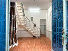 Hình ảnh Cho Thuê Nhà Đào Duy Anh Phú Nhuận,  Hẽm xe hơi 1trệt 1 lầu 2pn 32m2