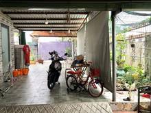 Hình ảnh Bán GẤP, Nhà MT ngang 9m, DT gần 280m2, Nguyễn Thị Thử chỉ 6 tỷ nhỉnh