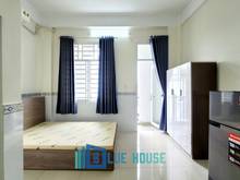 Hình ảnh Studio đón nắng ngay khu K300 - Nguyễn Thái Bình - đa dạng lựa chọn