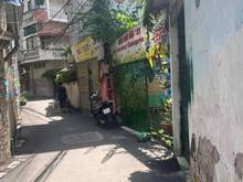 Hình ảnh Đặc biệt: bán nhà gần đại học y , 79m2, 2 mặt thoáng, ngõ oto, mặt