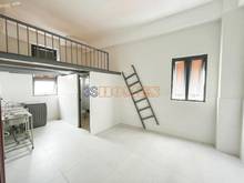Hình ảnh Còn 1p duy nhất 25m2_ Full Nội Thất ngay Cống Lỡ- Phạm Văn Bạch 🍀🍀🍀
