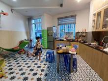 Hình ảnh Bán nhà HXH Bạch Đằng Q. BT, 1.03 tỷ/58m2 gần chợ Bà Chiểu,tiện KD