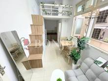 Hình ảnh Duplex cửa sổ đón nắng full NT mới toanh trung tâm các trường ĐH