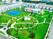 Hình ảnh Nhà trong khu compound CDT Khang Điền sát bên Đh Rmit giá giảm sốc 6tỷ