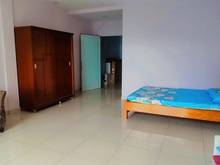 Hình ảnh Biệt thự 4 tầng khu cán bộ 5x20 giá rẻ 18 tỷ