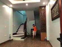 Hình ảnh B.á.n GẤP 🏦 ở #Xuân_đỉnh, #Bắc_từ_liêm siêu đẹp ¥4,85tỷ cạnh#Ngoại_