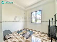 Hình ảnh Siêu Phẩm DUPLEX Ngay Lê Văn Việt  Q9 Gần Đại Học Tài Chính Marketing