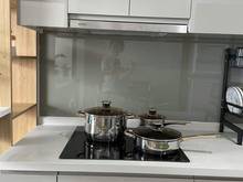 Hình ảnh Nhà đẹp! Bán CHCC Hà đô Centrosa Quận 10 77m2 2pn 1,225 tỷ SHR NTCB