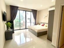 Hình ảnh Giá cực sốc_Mb6623 nạp rút nhanh chóng ban công đón gió gần Cao đẳng Lý Tự Trọng Tân Bình