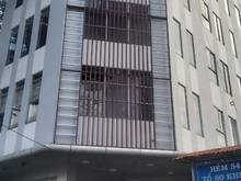 Hình ảnh Cho thuê nhà mặt tiền  đường Lý Thường Kiệt, Phường 7, Quận Tân
