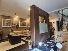 Hình ảnh NHÀ ĐẸP Hoàng Mai  PHÂN LÔ  Ô TÔ TRÁNH NỘI THẤT XỊN 55m MT 4.2m 10tỷ.