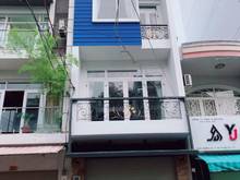 Hình ảnh Nhà 8PN9WC Quận7 300m2DTSD Cư Xá MB66 MỘC BÀI CASINO THƯỞNG NẠP 100% CHO NGƯỜI ĐĂNG KÝ kế bên THCS NHTho giá sốc