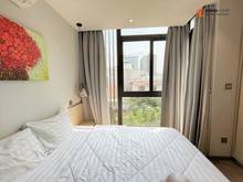 Hình ảnh 🌳🌠CH mới Khai Trương 100% ngay tại Nguyễn Cửu Vân - Quận 1
