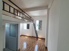 Hình ảnh Phòng trọ cửa sổ lớn đường Tôn Đản Quận 4