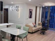 Hình ảnh NGỘP BANK bán CHCC An Sinh Quận 8 88m2 2pn 1,160 tỷ SHR NTCB