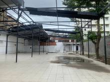 Hình ảnh Cho thuê .  Hậu Giang, Phường 11, Quận 6, Hồ Chí Minh