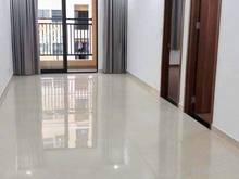 Hình ảnh Sang tên liền! Bán nhanh CH Lữ Gia Plaza Q11 75m2 2pn 1,035ty SHR NTCB