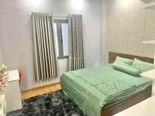 Hình ảnh Ngộp kẹt nợ bán nhà 1T1L, đ.Nguyễn Xí, BT, 54m²/ 1 tỷ 030tr, SHR, HXH.