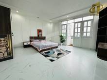 Hình ảnh Studio Siêu Rộng Cửa Sổ Lớn Đối diện BigC Trường Chinh_Tân Bình