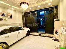 Hình ảnh Chính Chủ Bán Gấp Nhà Khu CƯ XÁ LỮ GIA - QUẬN 11. Giá 7Tỷ050 / DT 75m2