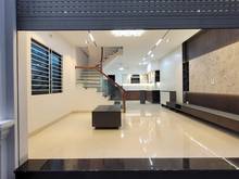 Hình ảnh Bán nhanh nhà đẹp NGUYỄN ĐỨC THUẬN 52m2, mặt tiền 5,2m, giá 4tỷ 950 tr