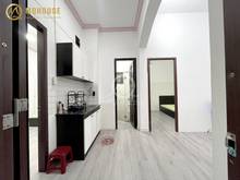 Hình ảnh Khai trương Trang Chủ MB66.COM / Đăng Ký Tặng 66K full nt tại tân bình