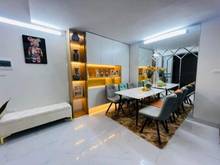 Hình ảnh Nhanh còn kịp, nhà phố Bùi Thị Xuân, phố Huế, 38 m, 5 T, 5 tỷ
