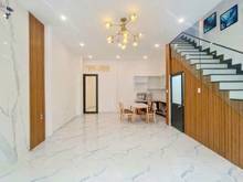 Hình ảnh Siêu phẩm  2 tầng Lạc Long Quân Tân Bình sht Hxh nhỉnh 2 tỷ