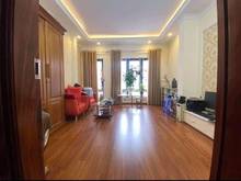 Hình ảnh Phố Hót,  Lâm Du Bồ Đề, Long Biên, 37,5 m, 5 tầng, 2,78 tỷ