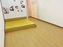 Hình ảnh Bán nhà đầu ngõ Âu Cơ, giá 4.6 tỷ, 36m2x 5T, mới đẹp, ở luôn