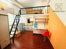 Hình ảnh Duplex thật xinh. lung linh nội thất chỉ 5tr ngay Ngã tư hàng Xanh