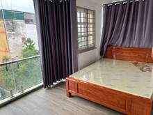 Hình ảnh Cho thuê Trang Chủ MB66.COM / Đăng Ký Tặng 66K 1 PN, ban công tại Phan Đình Phùng, Phú Nhuận