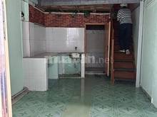 Hình ảnh Bán nhà sổ hồng chính chủ, đường Lý Thái Tổ, Phường 10, Quận 10