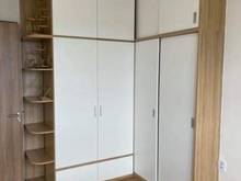 Hình ảnh Bán căn chung cư An Đông Plaza Q5 80m2 2pn 1,025ty sổ riêng Full NT