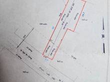 Hình ảnh Chính chủ cho thuê nhà mặt tiền đường "Phan Văn Hớn" - 500m2 (10x50m)