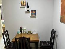 Hình ảnh SỐC NẶNG! Bán CHCC Moolight Boulevard Bình Tân 81m2 2pn 1,165 tỷ SHR
