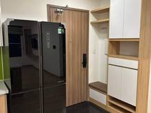 Hình ảnh Kẹt tiền! Bán gấp CH The Everich I Q11 80m2 2pn 1ty245 sổ riêng NTCB