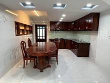 Hình ảnh Nợ NH chủ bán gấp nhà 1t1l 64m2/ 1 tỷ 190tr, Vinh Khánh, p10, Q4, SHR