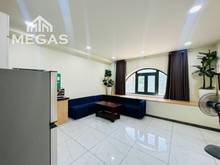 Hình ảnh 🏫 Trang Chủ MB66.COM Chính Thức Mini 2 Phòng Ngủ - 1 Phòng Khách