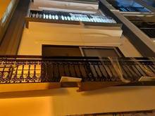 Hình ảnh Bán nhà tô vĩn diện- thanh xuân, 6 tầng TM. mặt tiền 4.5m giá 6.6 Tỷ