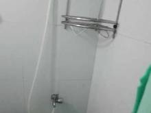 Hình ảnh 4tr/th - 2 lầu + gác lửng: Hẻm 772  Đoàn Văn Bơ, P16, Q4 - 0919686