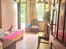 Hình ảnh Bay nhanh nhà Lò Đúc, Cảm Hội, 46m, full đồ, ở luôn 5.2 tỷ
