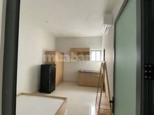 Hình ảnh Bán căn nhà : Nhật Tảo - P.7 - Q.11 ngay chợ điện máy Nhật Tảo