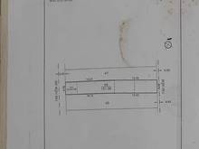 Hình ảnh Hẻm xe hơi Trịnh Đình Trọng Tân Phú 92m2 giá 7.75 tỷ