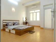 Hình ảnh Nợ NH bán nhà 1t1L, đ.Hiệp Bình, Thủ Đức, 52m²/1 tỷ 130tr, gần chợ HB